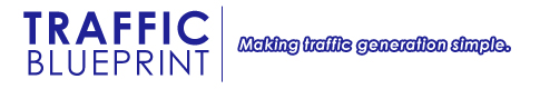 Ryan Hache's – Online Marketing Training