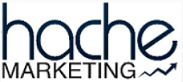 Ryan Hache's – Online Marketing Training