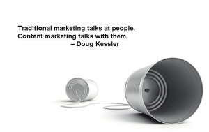 inbound marketing tools1 300x189 Inbound Marketing Tools of the Trade