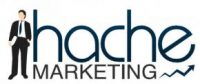 Ryan Hache Marketing