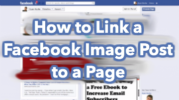 Create Facebook. Link How To Send Your Facebook Link – ILOC